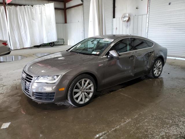 audi a7 prestig 2012 wausgafc3cn026124