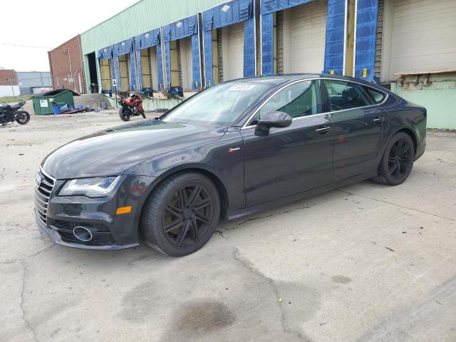 audi a7 2012 wausgafc5cn001306