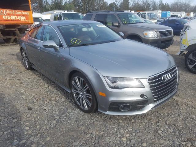 audi a7 prestig 2012 wausgafc5cn023046