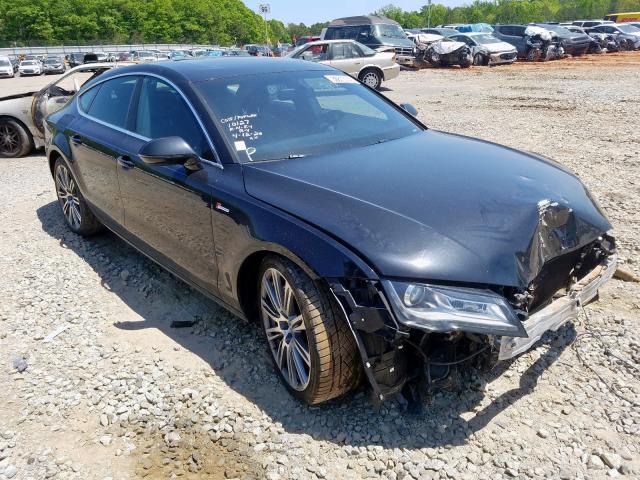 audi a7 prestig 2012 wausgafc5cn023581