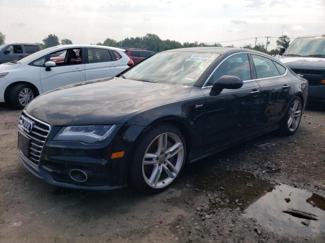 audi a7 2012 wausgafc7cn001758