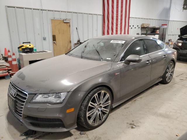 audi a7 prestig 2012 wausgafc7cn002716