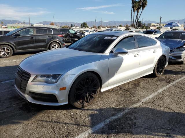 audi a7 prestig 2012 wausgafc7cn027633