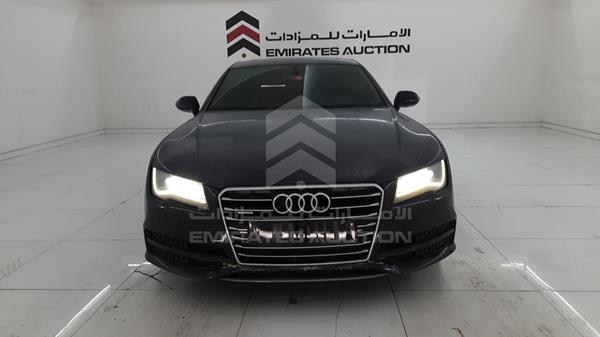 audi a7 2014 waushcfc1en000391