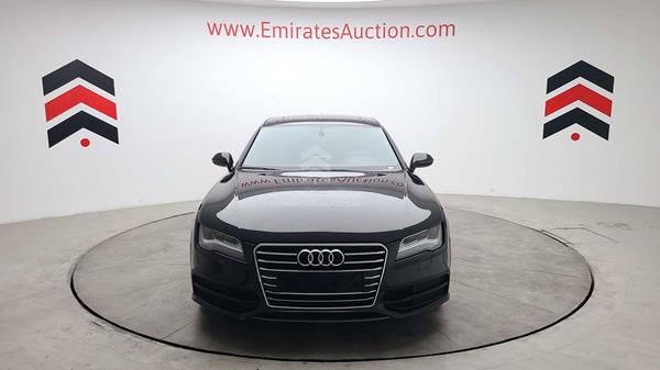 audi a7 2015 waushcfc7fn001692