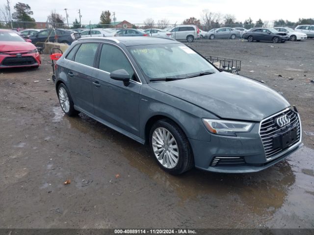 audi a3 2018 wauspbff2ja091096