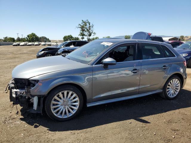 audi a3 e-tron 2017 wauspbff7ha103754