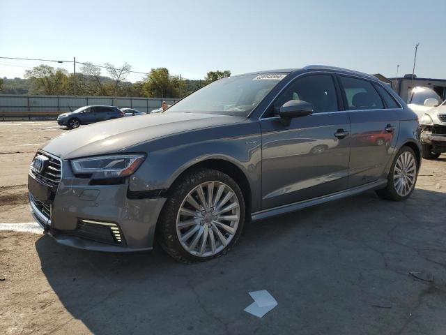 audi a3 e-tron 2017 wauspbff9ha084365