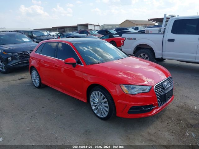 audi a3 2016 wauspbffxga061448