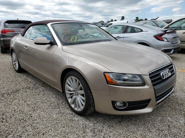 audi a5 prestig 2011 wautfafh3bn000950