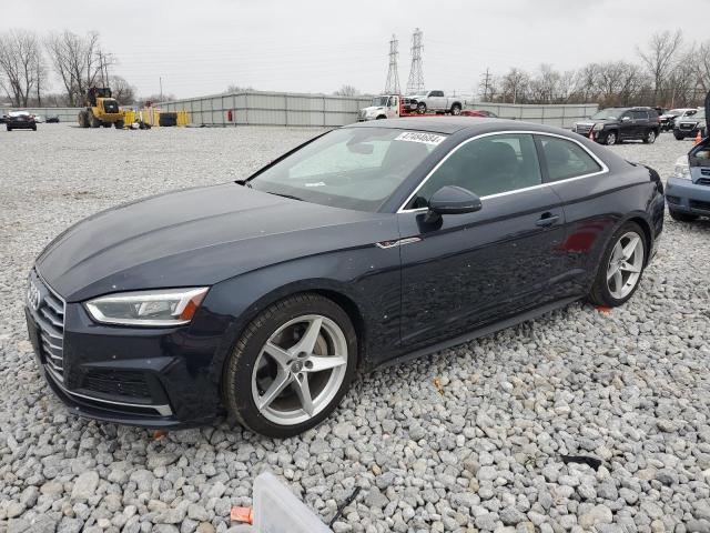 audi a5 2018 wautnaf53ja078708