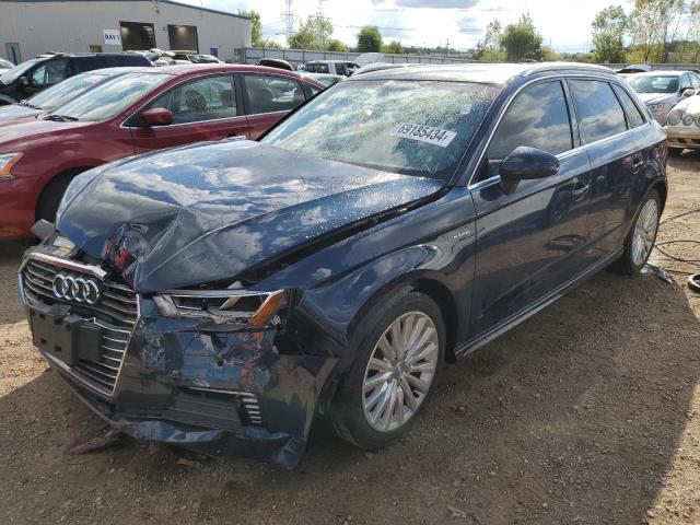 audi a3 e-tron 2017 wautpbff0ha134106