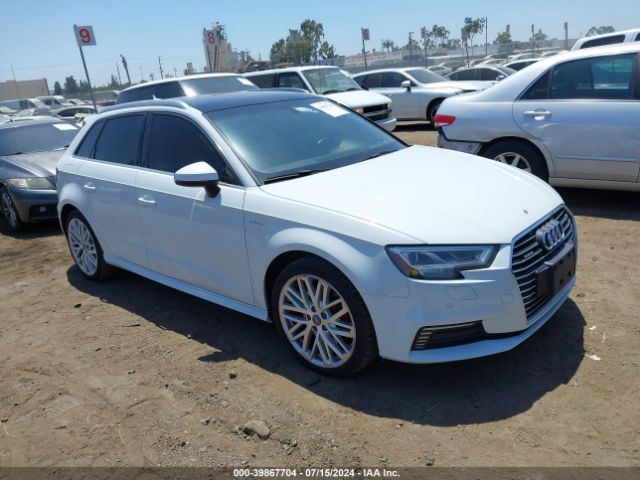 audi a3 2018 wautpbff0ja056285