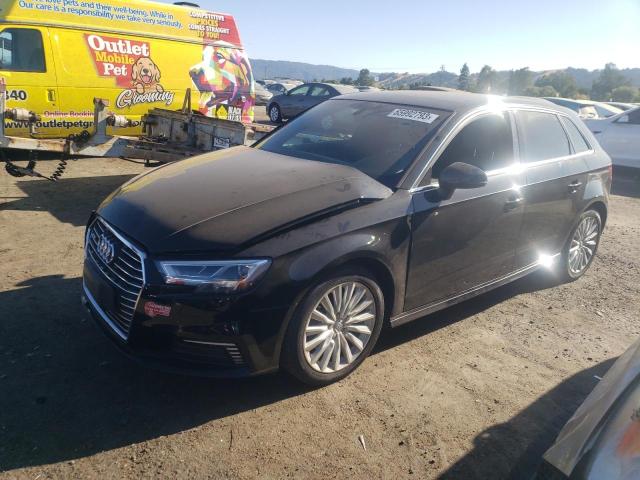 audi  2017 wautpbff1ha089046