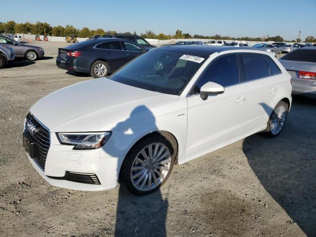 audi  2017 wautpbff1ha147933