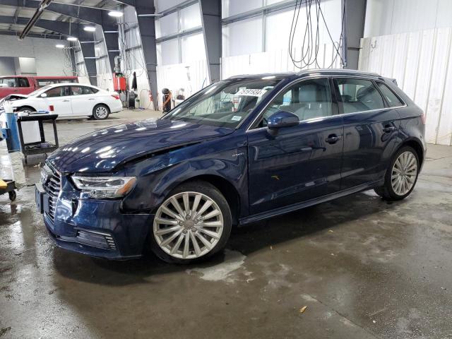 audi a3 e-tron 2017 wautpbff2ha096541