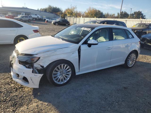 audi a3 e-tron 2016 wautpbff3ga095297