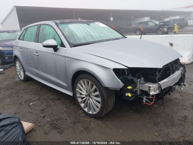 audi a3 2017 wautpbff3ha146251