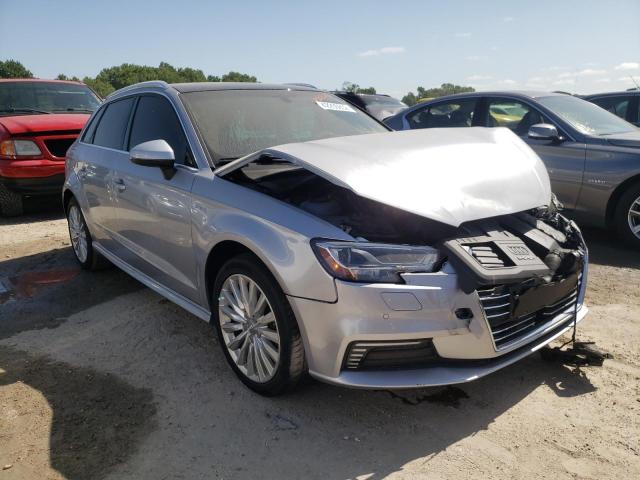 audi  2018 wautpbff3ja075915