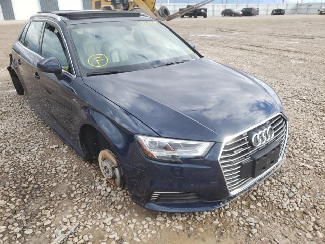 audi  2018 wautpbff4ja066480