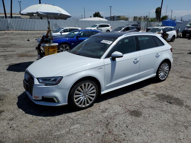 audi a3 2017 wautpbff5ha131797