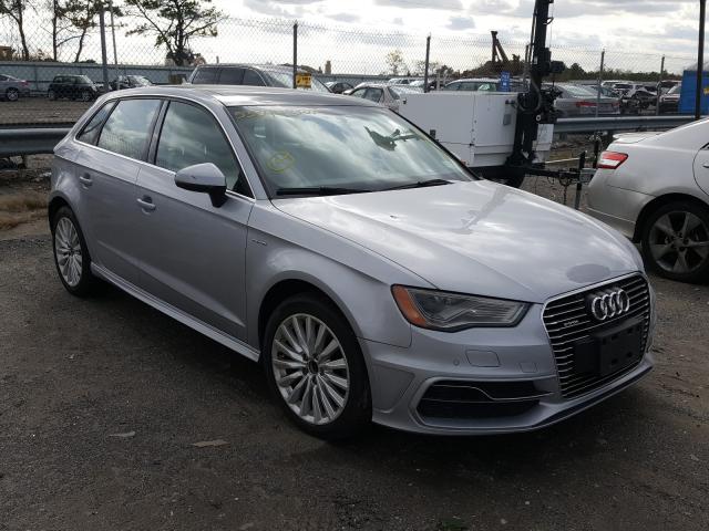 audi  2016 wautpbff6ga066814