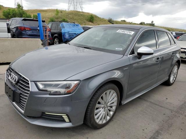 audi a3 e-tron 2017 wautpbff7ha056679