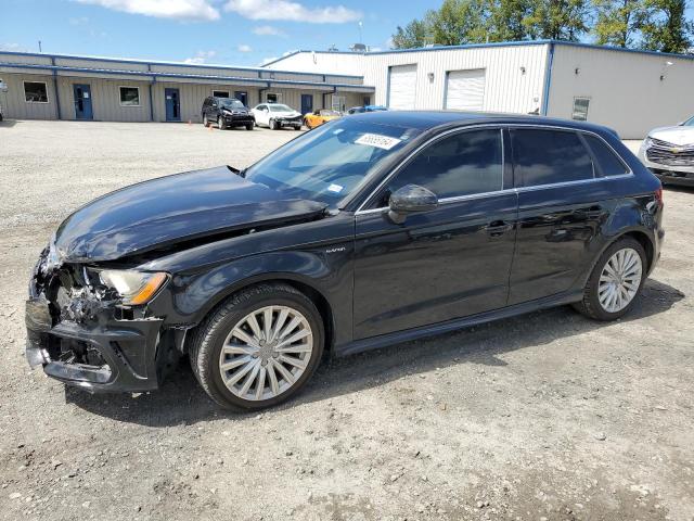 audi a3 e-tron 2016 wautpbff8ga152982