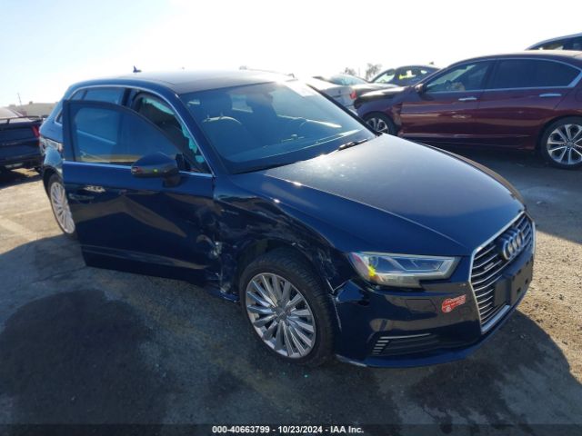 audi a3 2017 wautpbff8ha056609