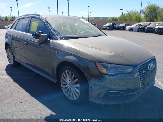 audi a3 2016 wautpbff9ga107212