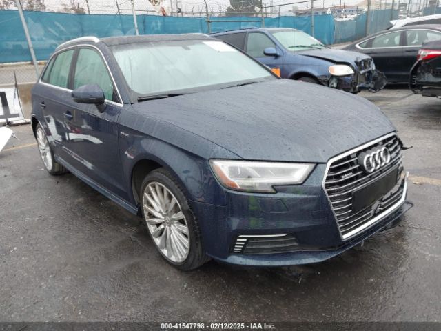 audi a3 2017 wautpbffxha035549