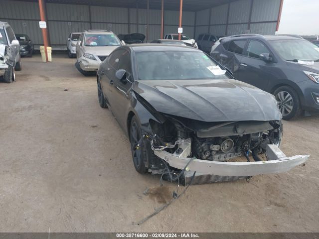 audi  2021 wauu2af28mn018424