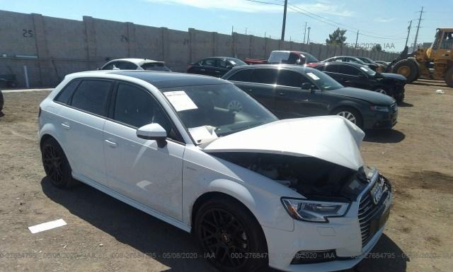 audi a3 2016 wauupbff0ha089477