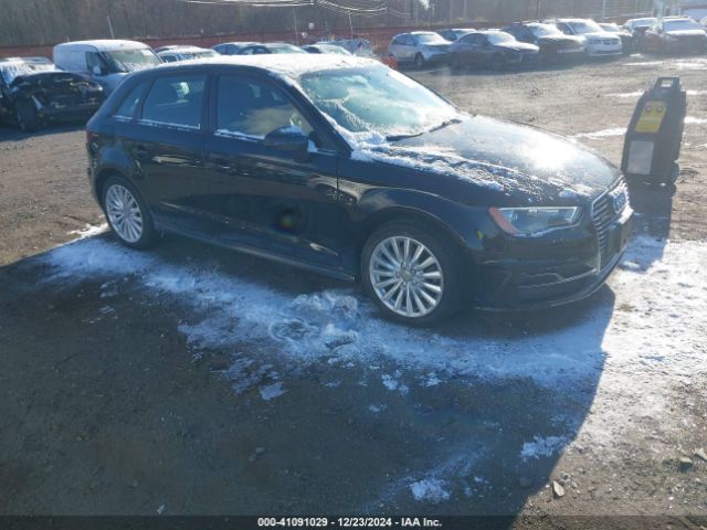 audi a3 2016 wauupbff1ga129483