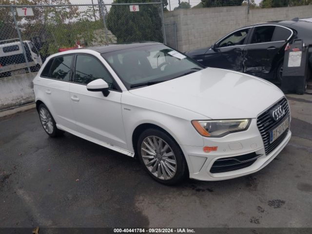 audi a3 2016 wauupbff4ga123872