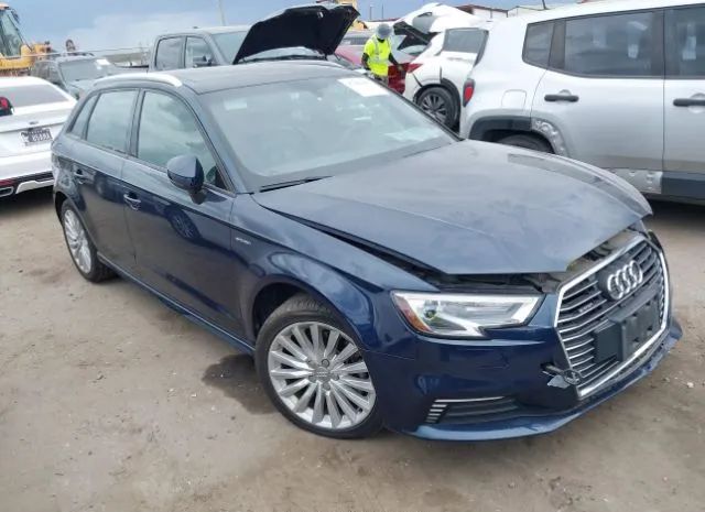 audi  2018 wauupbff5ja059039