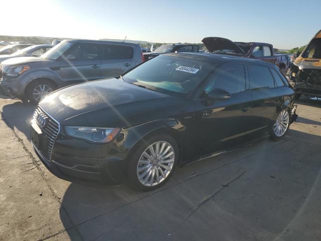 audi a3 2016 wauupbff7ga080726