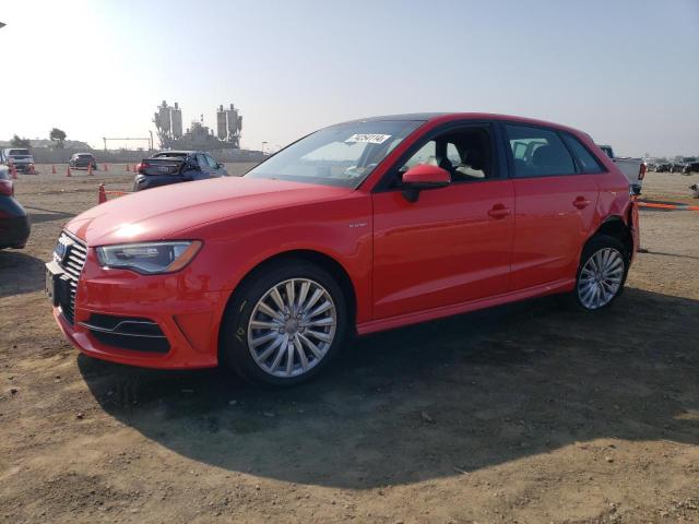 audi a3 e-tron 2016 wauupbff7ga163704