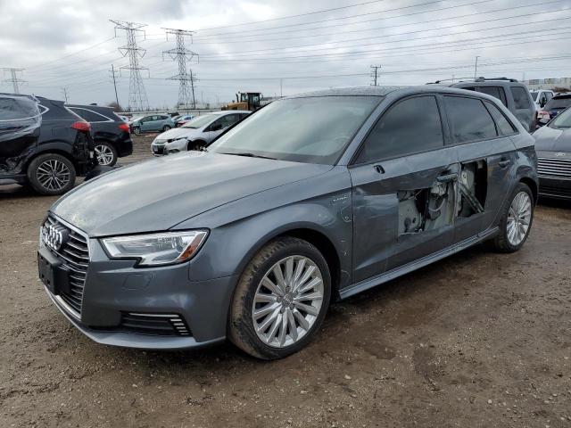 audi a3 e-tron 2017 wauupbff7ha049025