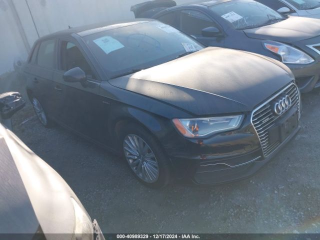 audi a3 2016 wauupbff9ga104282