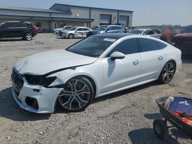 audi a7 prestig 2019 wauv2af23kn027467