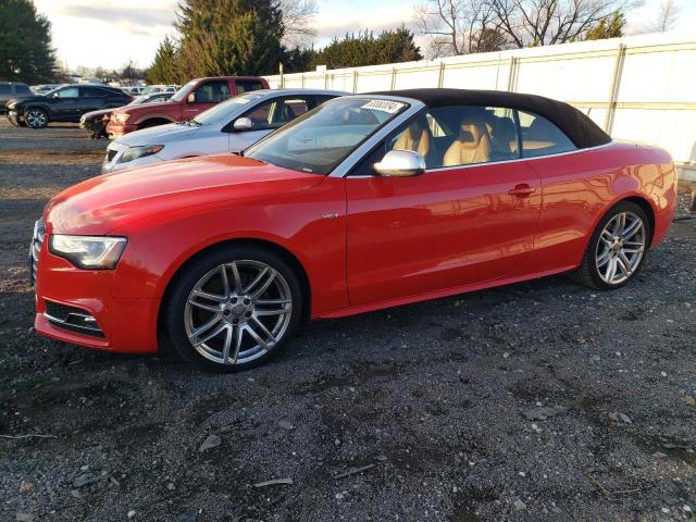 audi s5 prestig 2016 wauv4afh1gn003657