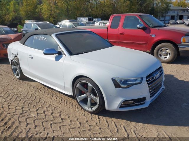 audi s5 2016 wauv4afh5gn002172