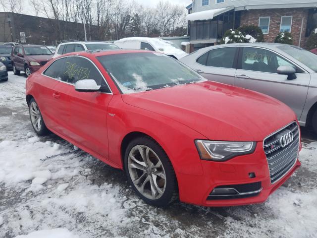 audi s5 2016 wauv4afr6ga023449