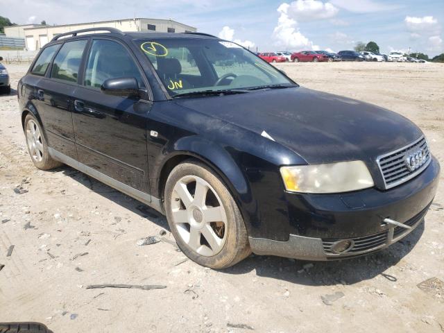 audi a4 1.8t av 2004 wauvc68e64a087285