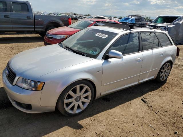 audi a4 1.8t av 2004 wauvc68e64a233863