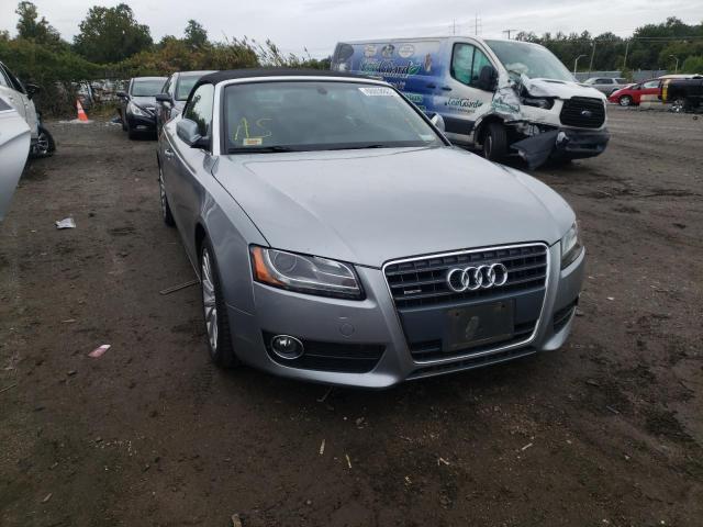 audi a5 prestig 2010 wauvfafh1an018306