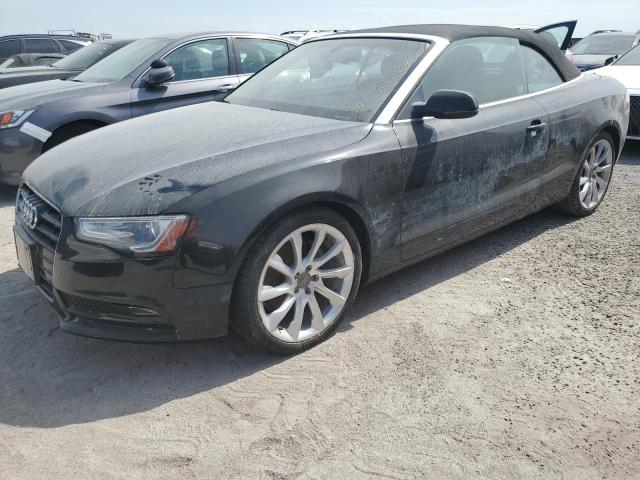 audi a5 prestig 2013 wauvfafh7dn012756