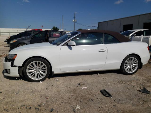 audi a5 prestig 2012 wauvfafh9cn007203