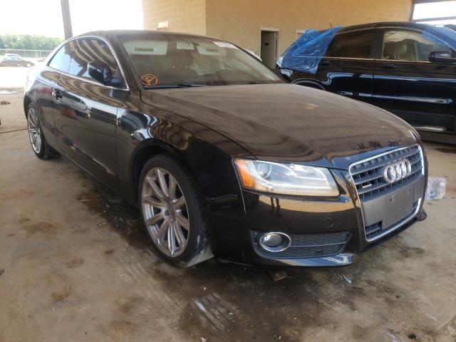 audi a5 prestig 2011 wauvfafr1ba004083